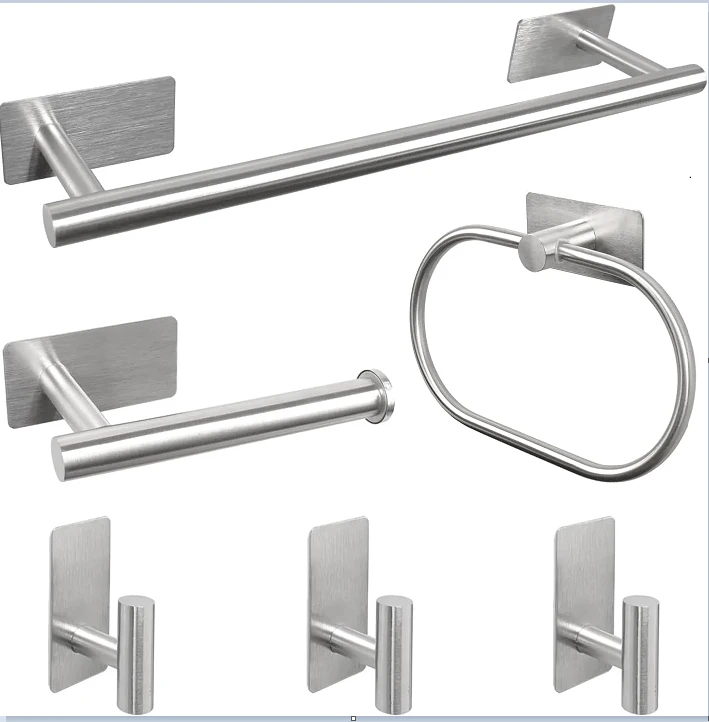Mandi rak stainless steel